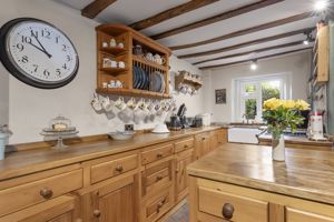 Photo 11- click for photo gallery